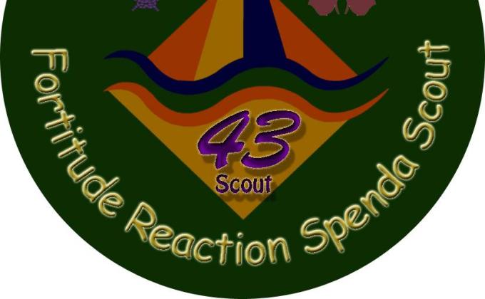 PERSEMBAHAN HARDIKNAS 2015