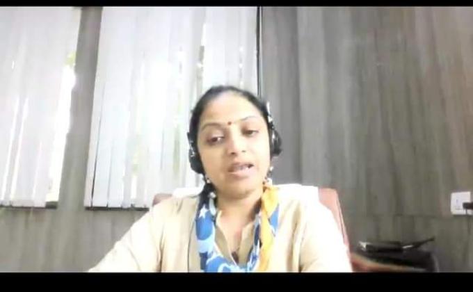 I AM A GLOBL CITIZEN