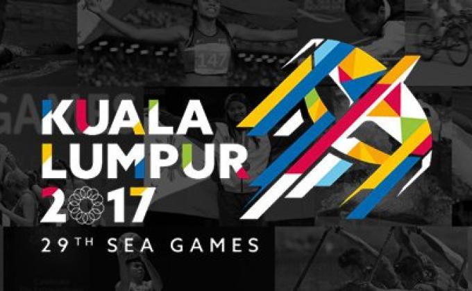 Kuala Lumpur Sea Games 2017