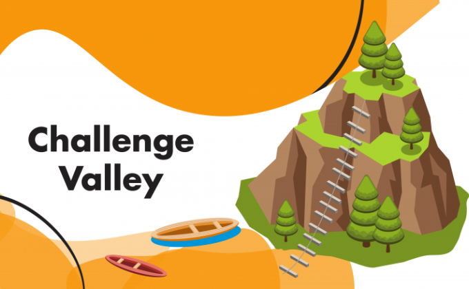 JOTAJOTI ACTIVITIES STARTED  !!!