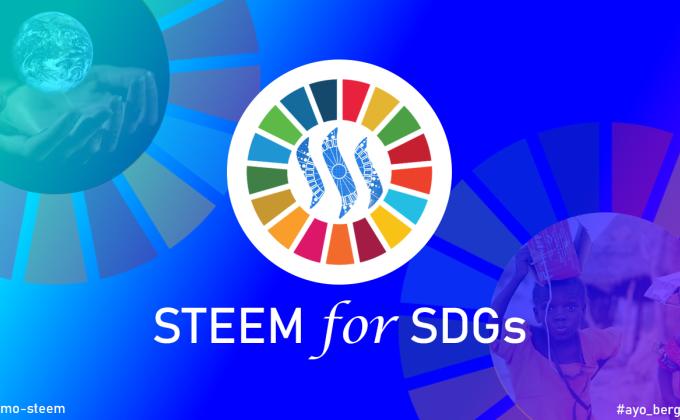 The Importance of Multi-Stakeholder Collaboration to Achieve the 2030 SDGs Target