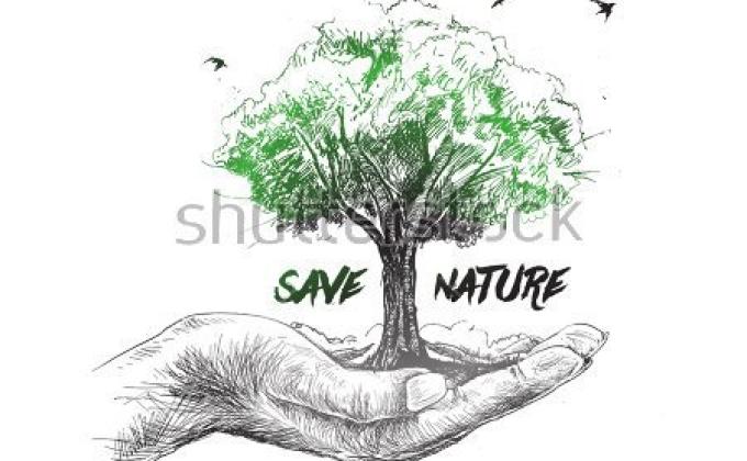 CleaningCampaign#8/9/2018