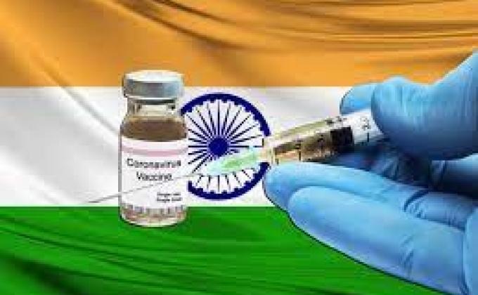 VACCINE HESITANCY
