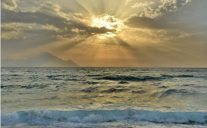 CLIMATE CHANGE  VİDEO COMPETITION FOR YOUTH 18-30 YRS 