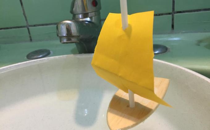 8 june Healty oceans Healty planet