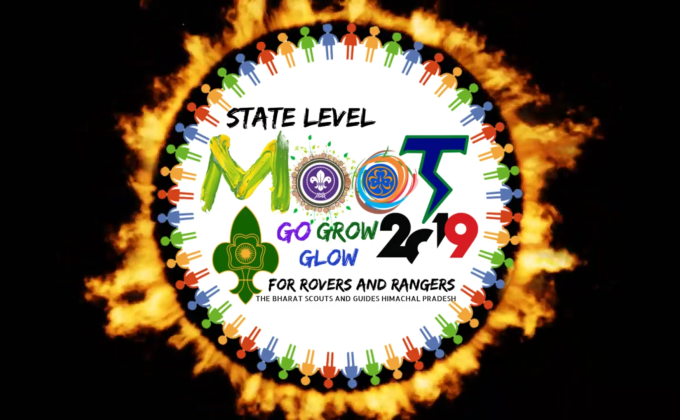 State level MOOT