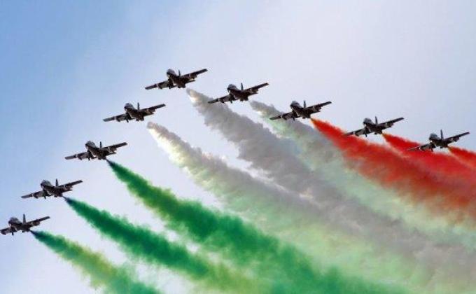 The Bharat Scouts & Guides, India, Scouts/Guides/Rovers/Rangers are  celebrate 69th Independent Day on 15.08.2015