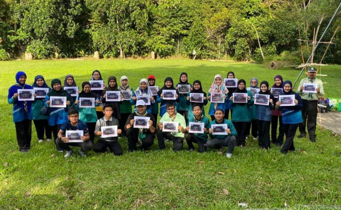 INTERNATIONAL DAY OF PEACE 2020: SHAPING PEACE TOGETHER