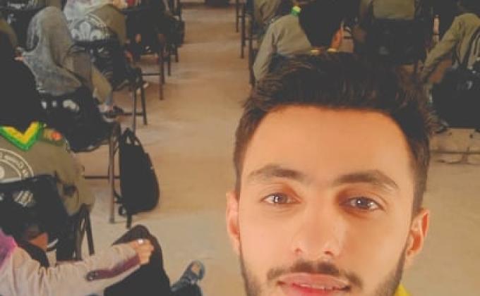 Messengers Of Peace, Session: 01 | Abul Hassan Scouts Group