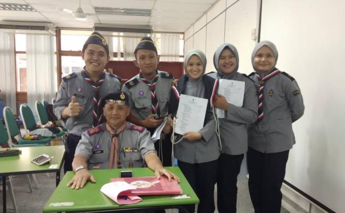 PPM KMK 3B KLM 17