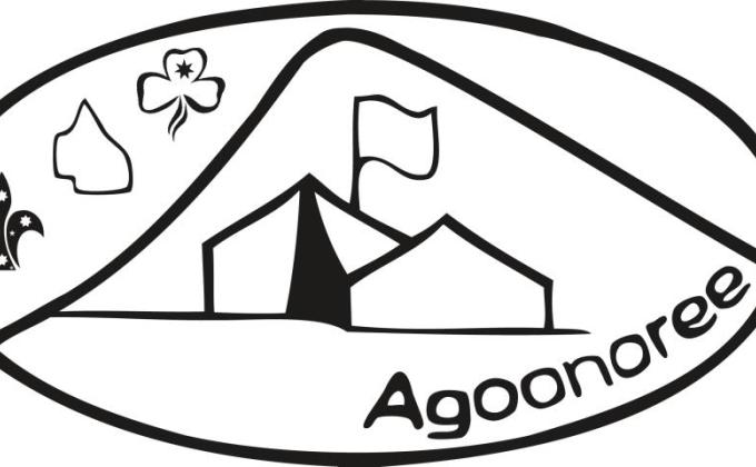 Agoonoree