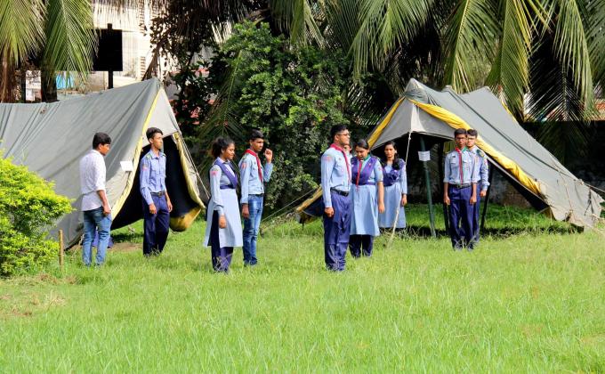 Camp_craft