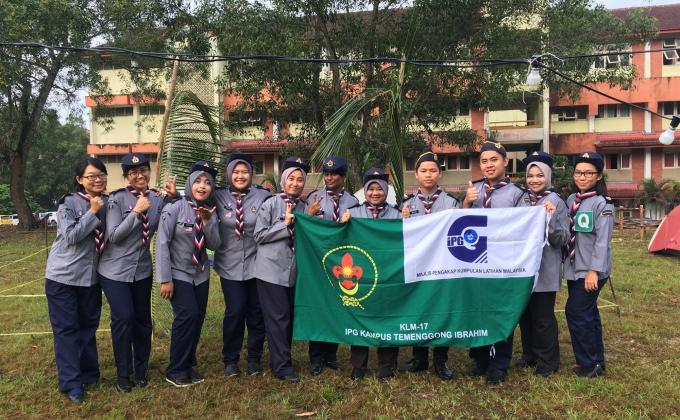 PPM KMK 3A KLM 17