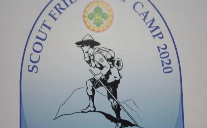 friend-ship camp,kurunegala district,Bamunakotuwam.m.v.(srilanka)