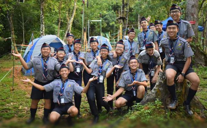 ANTAC 2017 