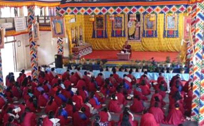 Youth engagement