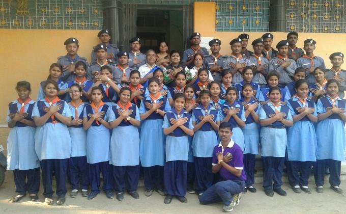 m,o.p camp kanpur