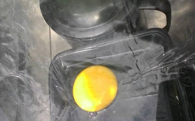 Kem Solar di Malaysia 