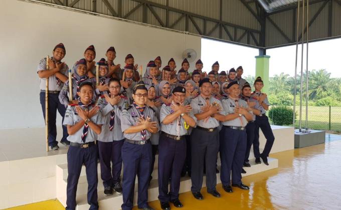 More Challenging Test for Batch 01'