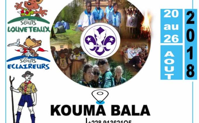 camp kouma bala