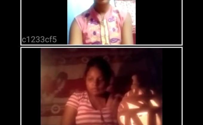 Sweety Nag