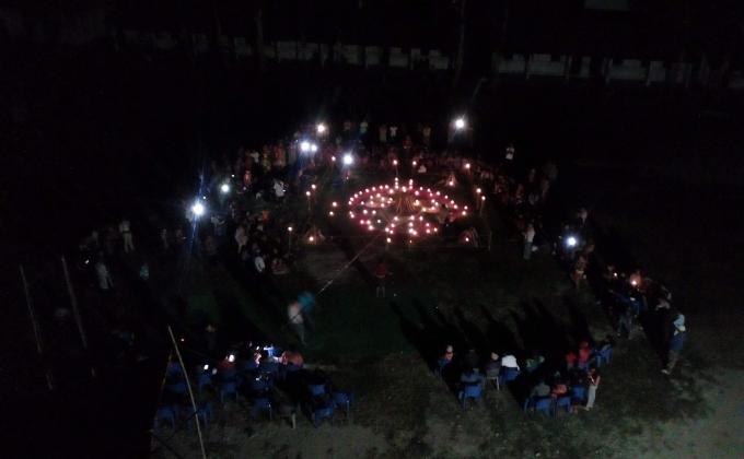 scput camp