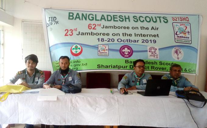 62jota and 23joti  - 2019 