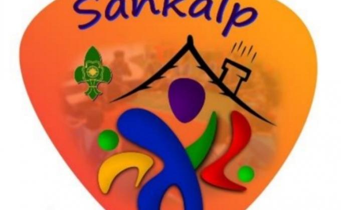 #Sankalp(C- Earth hour)