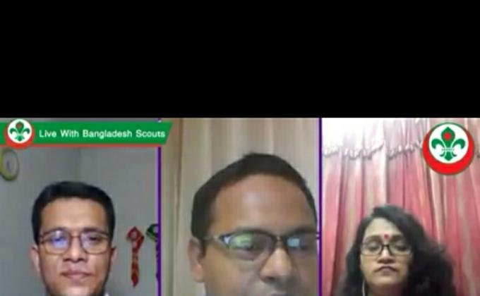 Scout Health talk-E19