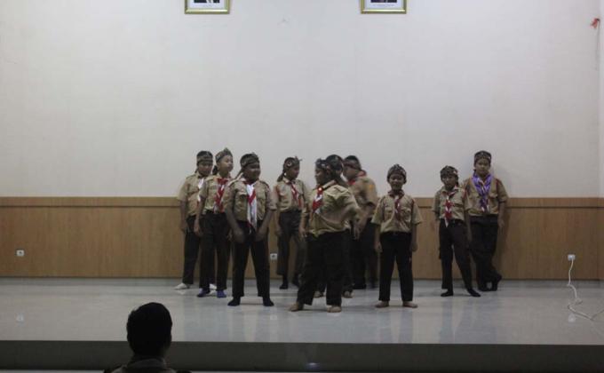 Mukhoyyam 2nd 2019