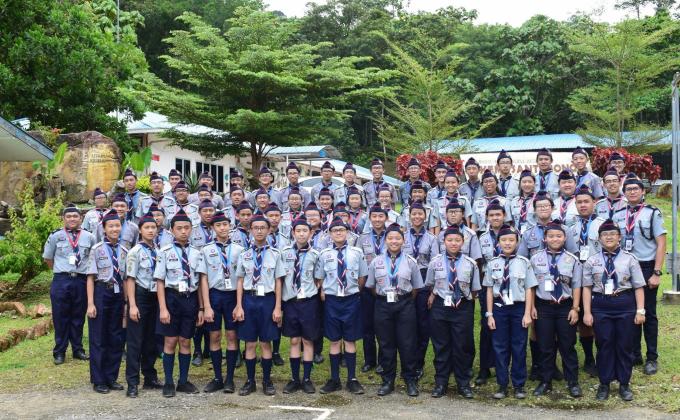 ANTAC 2017