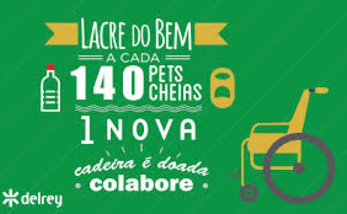 Coleta Consciente