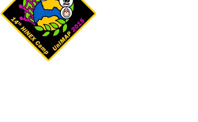 Road To Create 1st ASEAN Higher Institution National Expedition & Camping (HINEX) 