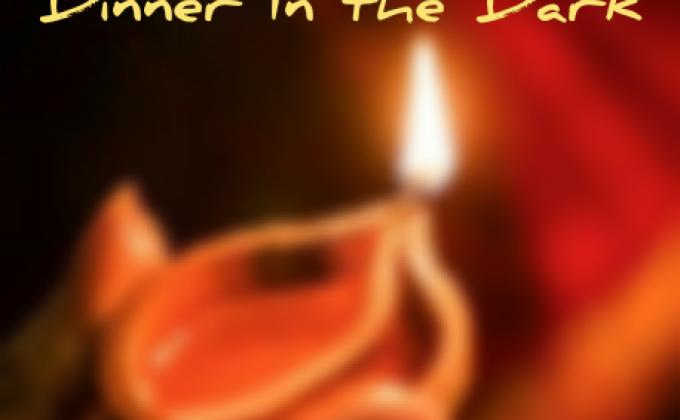 #sankalp(C-Earth hour) challange-4