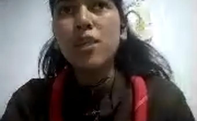 Sankalp