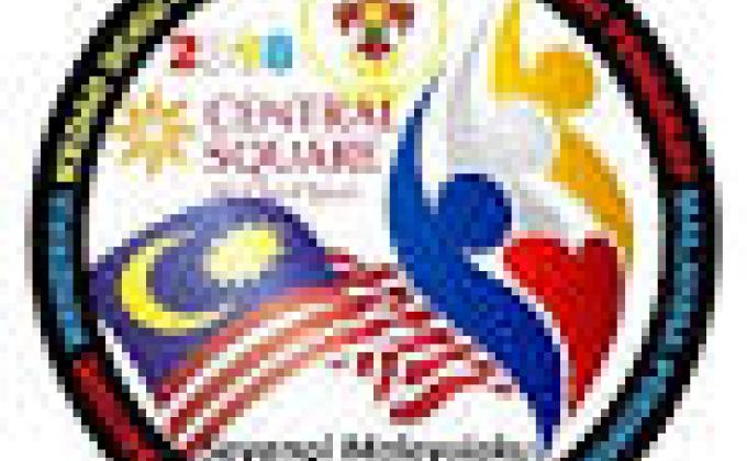 'Central Square Merdeka Scout Day Out '