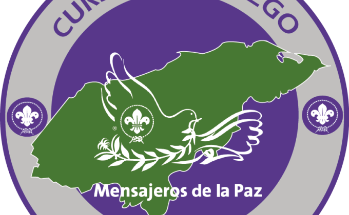 Honduran Leadership Training
