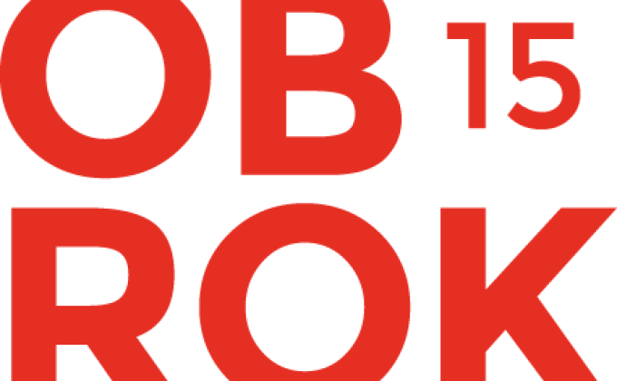 Obrok 2015 - Czech Rover Moot