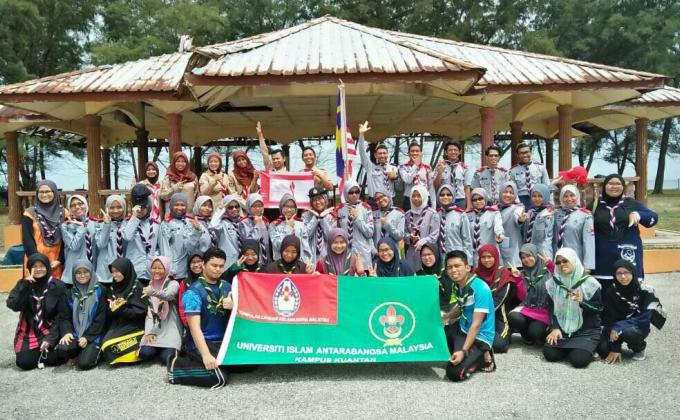 ROVERS GATHERING