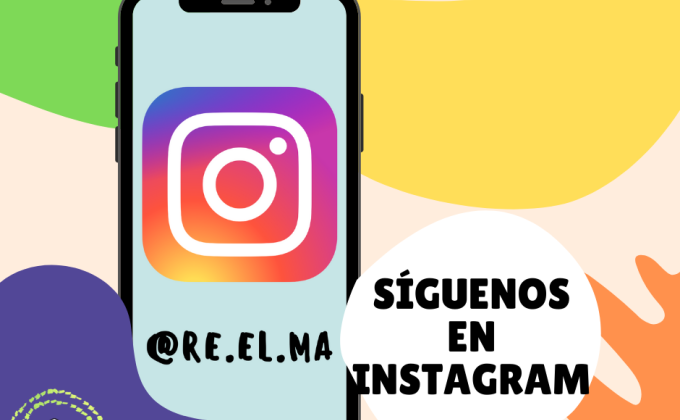 Reunicélame el Marco 