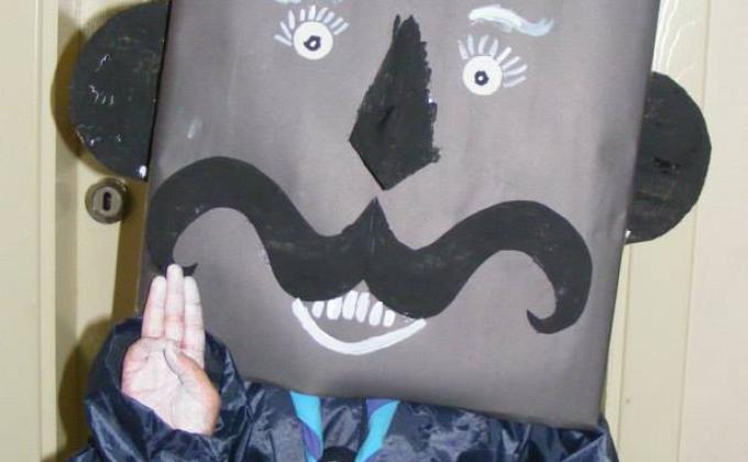 July the 11th, 2014 - What can I do, Today ?