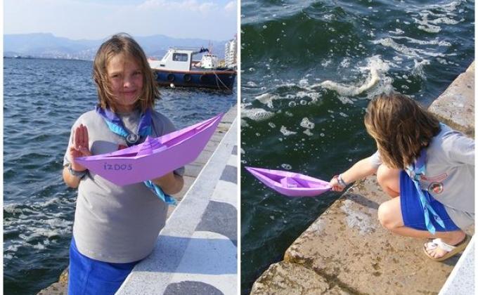 July the 16th, 2014 - What can I do, Today ?