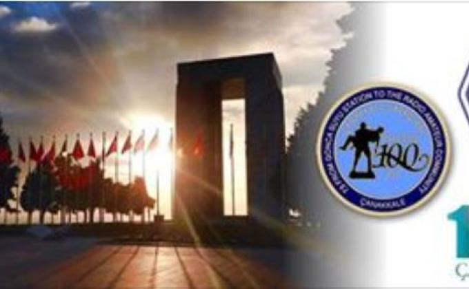 1915 WWI FOR WHO LOST THEİR LIVES WAİTING YOUR PEACE MESSAGES