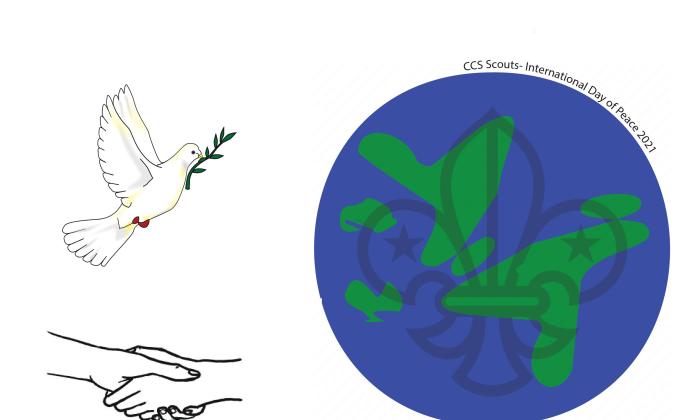 SANKALP TO CREATE A BETTER WORLD