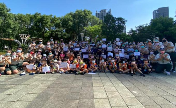 Project - Sankalp Group (D) - "Webinars" BS&G D.H.Q. Jodhpur, Rajasthan, India