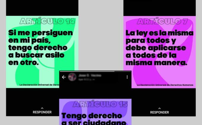 Wall Painting Project