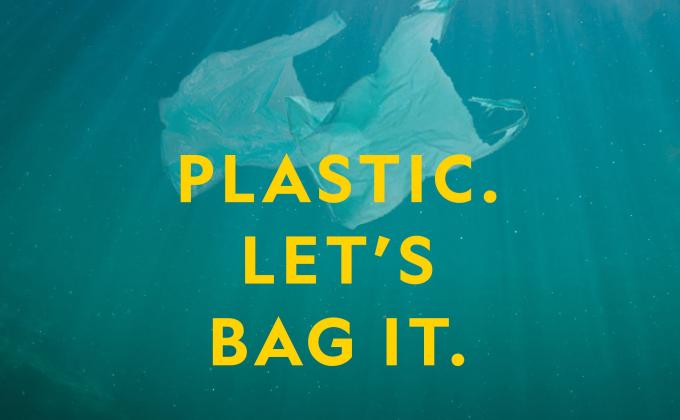 Zero Plastic Pledge Sankalp