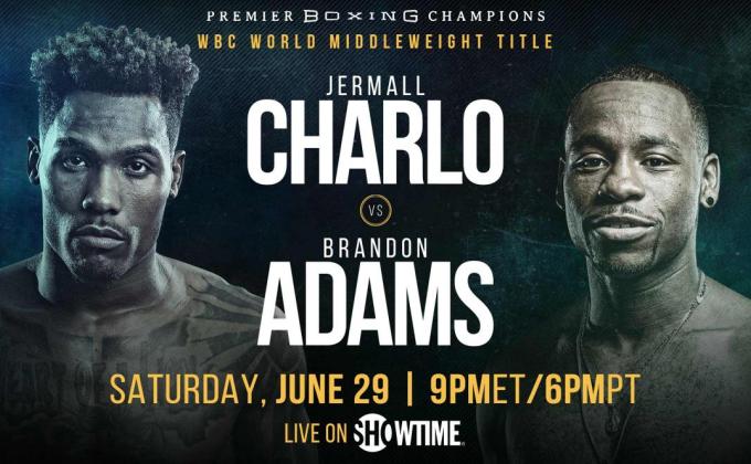 [The Wash Project: Update 5] Melawat Tapak