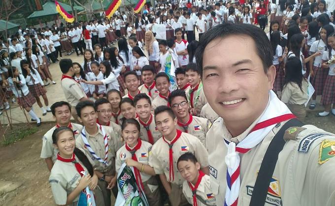 mindanao week of peace
