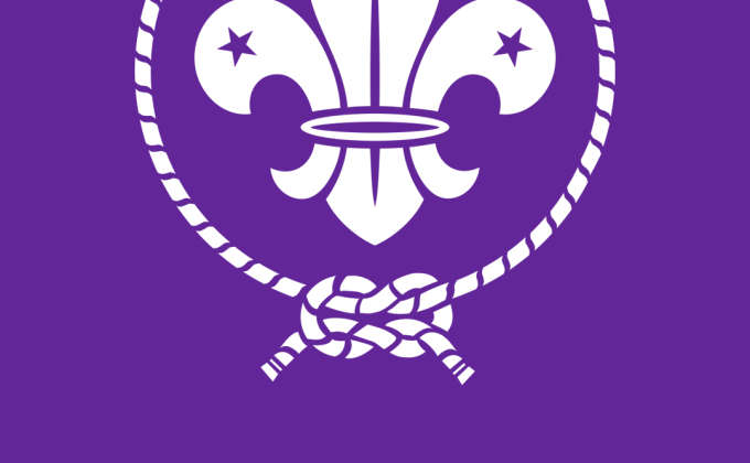 ScoutsMe  (Re subido)